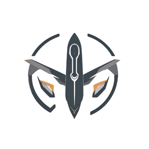 ihavedrones logo